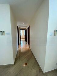 Spring Grove (D10), Condominium #505877161